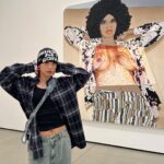 Aiki Instagram – …더 보기