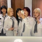 Aiki Instagram - 최애의 주말. 콩이랑🐾 #시츄엄마 #최애의아이키