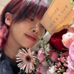 Aiki Instagram - 최애의 주말. 콩이랑🐾 #시츄엄마 #최애의아이키