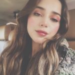 Aima Baig Instagram -