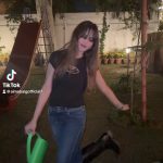 Aima Baig Instagram - Rooh-Mate 🫶