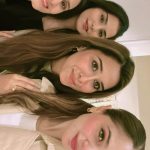 Aima Baig Instagram – Hmm….
We cookin something – finally 🥹🫶😌🤫

@elanofficial