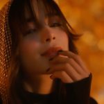 Aima Baig Instagram – Khul kay kheil 🏏

@thepsl 
#hblpsl92024 

@sohebakhtar 
@hassambaloch_ 
@raosaab1 

👗 @mavikayani 
💄 @ayan_khanofficial 

For full Anthem – hit YT, its out 😇🙏