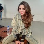 Aima Baig Instagram – Some random gram-dump. Been quite busy lately but surely will be sharing what i have been up to. Missed you all ❤️