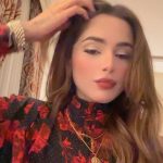 Aima Baig Instagram – Some random gram-dump. Been quite busy lately but surely will be sharing what i have been up to. Missed you all ❤️
