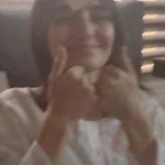 Aima Baig Instagram – Some random gram-dump. Been quite busy lately but surely will be sharing what i have been up to. Missed you all ❤️