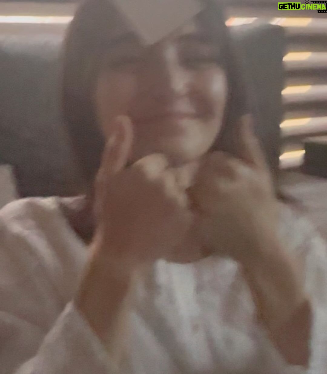 Aima Baig Instagram - Some random gram-dump. Been quite busy lately but surely will be sharing what i have been up to. Missed you all ❤️