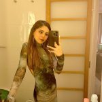 Aima Baig Instagram - Some drip from a trip. Low key it was a shitty trip coz i dint get my luggage for almost 2 days - super ill now - none of my cards worked fsfr - and i dint get the photos i was looking for. So yeah Putting out Countless me, some might do justice w that beautiful dress but i doubt that.