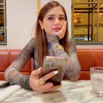 Aima Baig Instagram – Some drip from a trip. Low key it was a shitty trip coz i dint get my luggage for almost 2 days – super ill now – none of my cards worked fsfr – and i dint get the photos i was looking for. So yeah Putting out Countless me,  some might do justice w that beautiful dress but i doubt that.