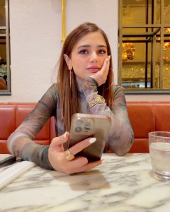 Aima Baig Instagram - Some drip from a trip. Low key it was a shitty trip coz i dint get my luggage for almost 2 days - super ill now - none of my cards worked fsfr - and i dint get the photos i was looking for. So yeah Putting out Countless me, some might do justice w that beautiful dress but i doubt that.