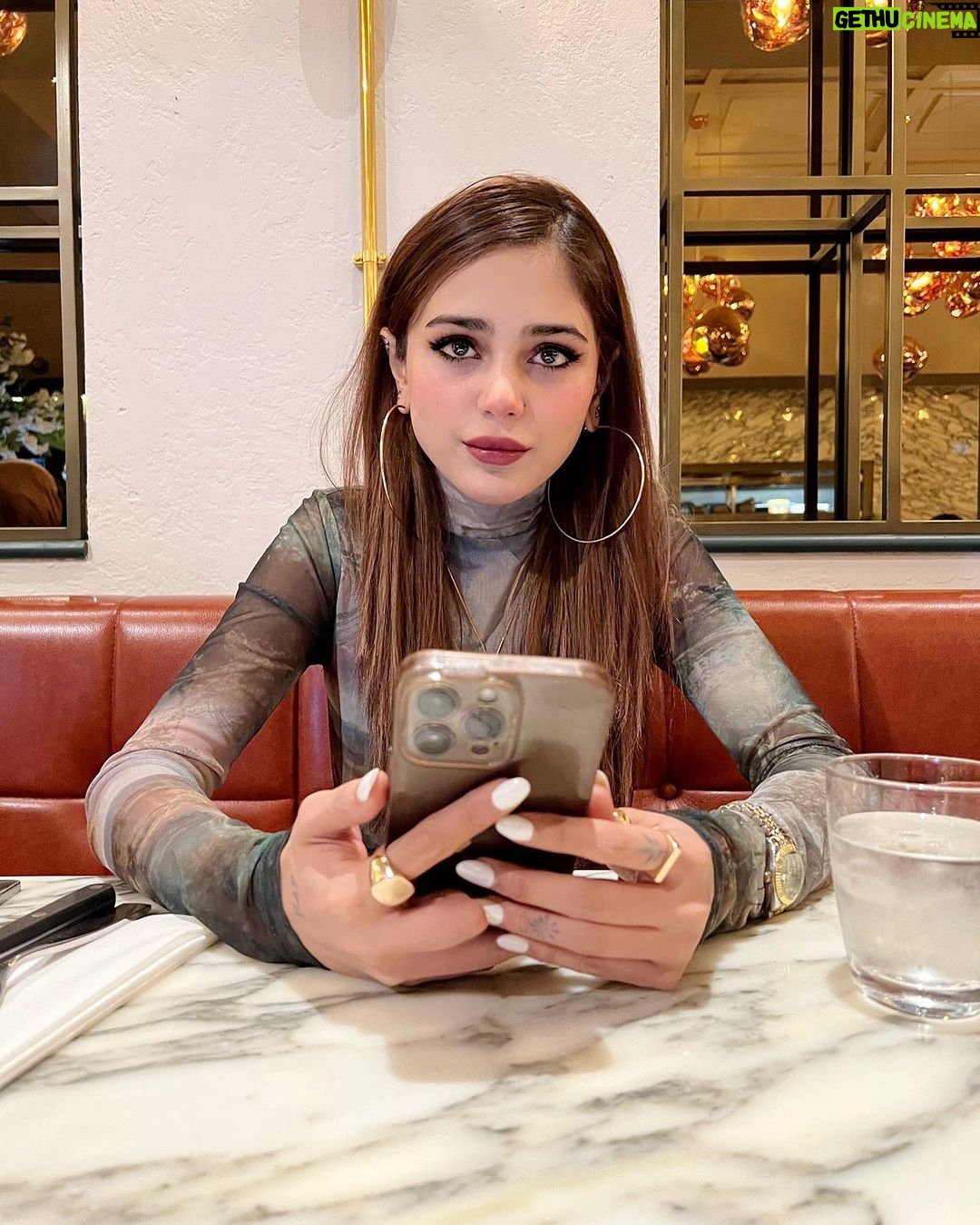 Aima Baig Instagram - Some drip from a trip. Low key it was a shitty trip coz i dint get my luggage for almost 2 days - super ill now - none of my cards worked fsfr - and i dint get the photos i was looking for. So yeah Putting out Countless me, some might do justice w that beautiful dress but i doubt that.