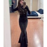 Aima Baig Instagram - Obsessing over these shoes 👀🫣