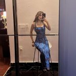 Aima Baig Instagram - Plenty of me lol 🤷‍♀️