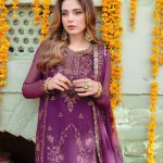 Aima Baig Instagram – Plenty of me lol 🤷‍♀️
