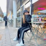 Aima Baig Instagram – Plenty of me lol 🤷‍♀️