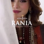 Aima Baig Instagram - Guess what, fam? Asim Jofa’s ‘Rania Collection’ is all about the good stuff – personalized masterpieces, intricate prints, and a fusion of ethnic glam and modern vibes. Dive into the coolness with me! 🌟 @asimjofa @iamasimjofa #AsimJofa #IWearAsimJofa #RaniaCollection #AimaBaig #SpringSummer #Embroidered #Printed #Unstitched #AJEssentials #Cambric #Lawn #Linen #Fashion #Trending