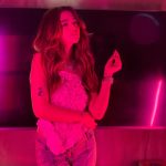 Aima Baig Instagram - Plenty of me lol 🤷‍♀️