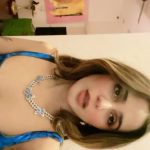Aima Baig Instagram - Plenty of me lol 🤷‍♀️