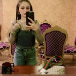 Aima Baig Instagram - Glittery mesh, dreamy and blush kinda night ✨✨ Islamabad, Pakistan