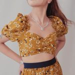 Aima Baig Instagram - 💎💎💎 @diamonddirectluxury @ayan_khanofficial