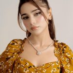 Aima Baig Instagram - 💎 @ayan_khanofficial @diamonddirectluxury