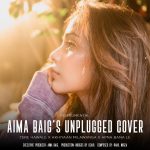 Aima Baig Instagram – So, we did a small and cutesy cover of few of my fav songs. I’m blessed w such immensly talented people around me that it took us no time to record and shoot it at my own place.

Just a little treat 🍬
Hope you guys will like it ❤️
You can listen to it on my YT channel in about an hour or so.
(Link is in the bio)