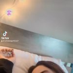 Aima Baig Instagram – FUNKARI kaafi hogai, now let’s do some chores 💁🏼‍♀️😅 
(Part 1) 
P.S: That’s how a day off for an artist (if we get one lol)

Share your “Funkari” reels peeps, tag me and I’ll share the best ones on my story 😉

Also, bro tiktok is TOUGH YOOOOOOOOO!! 
#funkari