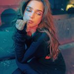 Aima Baig Instagram – Euphoric vibes only ✨

Part – 3

@thatlil.kid 
@ayan_khanofficial