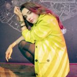 Aima Baig Instagram – Part – 2 💚

@thatlil.kid 
@ayan_khanofficial