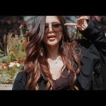 Aima Baig Instagram – FUNKARI OUT NOW!! 

Tap the link in my bio to hear it out and share your feedback much love
Aima 🦋

@adnanqazi 
@ayan_khanofficial 
@wirde_ali