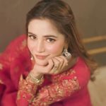 Aima Baig Instagram – Too many pictures…. Guess i’ll just start from the video then. Yesterday i had the best family day ever.
Eid mubarak everyone ❤️

@themakeupstudiobysehrish 
@weddingshadding 
@officialfahadhussayn