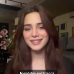 Aima Baig Instagram – From roadtrips to late replies, @Aima_Baig_Official tells us all about the OS-Tea ☕️
Listen to her and more Pakistani women artists on the #EQUALPakistan playlist👆