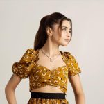 Aima Baig Instagram - 💎 @ayan_khanofficial @diamonddirectluxury
