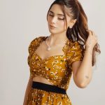 Aima Baig Instagram - 💎 @ayan_khanofficial @diamonddirectluxury