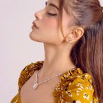 Aima Baig Instagram - 💎 @ayan_khanofficial @diamonddirectluxury