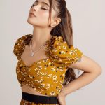 Aima Baig Instagram - 💎 @ayan_khanofficial @diamonddirectluxury