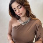 Aima Baig Instagram – Whattay fun shoot it was 💎

@diamonddirectluxury
@dr__imran___
@zawaajjj
@qtbmedia
@syedwahabqutb 

Makeup & hair @ayan_khanofficial