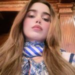 Aima Baig Instagram – A month ago @RRYK district, at the Gov. house invited me to recieve this award as the “Proud Civilian of Punjab”. I’m so honored to be born in RYK, it used to be such a small town and now they r growing so fast *teary eyed moment* but anyways 
Proud to be born in RYK and proud to be a born Pakistani ❤️🇵🇰 

My beautiful jora by none other than @hussainrehar @hussainrehar.official 

And thankyou once again my love @ayan_khanofficial 💕 Governor House – Lahore