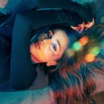 Aima Baig Instagram - Euphoric vibes only ✨ Part - 3 @thatlil.kid @ayan_khanofficial