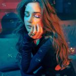 Aima Baig Instagram – Euphoric vibes only ✨

Part – 3

@thatlil.kid 
@ayan_khanofficial