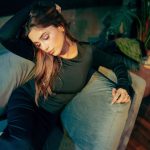 Aima Baig Instagram – Euphoric vibes only ✨

Part – 3

@thatlil.kid 
@ayan_khanofficial