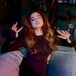 Aima Baig Instagram – Euphoric vibes only ✨

Part – 3

@thatlil.kid 
@ayan_khanofficial