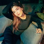 Aima Baig Instagram – Euphoric vibes only ✨

Part – 3

@thatlil.kid 
@ayan_khanofficial