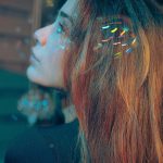 Aima Baig Instagram – Euphoric vibes only ✨

Part – 3

@thatlil.kid 
@ayan_khanofficial