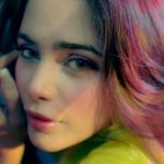 Aima Baig Instagram – Part – 2 💚

@thatlil.kid 
@ayan_khanofficial