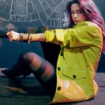 Aima Baig Instagram – Part – 2 💚

@thatlil.kid 
@ayan_khanofficial