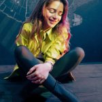 Aima Baig Instagram – Part – 2 💚

@thatlil.kid 
@ayan_khanofficial