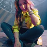 Aima Baig Instagram – Part – 2 💚

@thatlil.kid 
@ayan_khanofficial