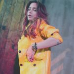 Aima Baig Instagram – Part – 2 💚

@thatlil.kid 
@ayan_khanofficial