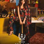 Aima Baig Instagram – #WAVEMAKERS #HELLOHOT100 ❗🔥 

In the music world, Aima Baig distinguishes herself with exceptional skill and a captivating stage presence. This year, her commitment shone through in hits like ‘Funkari’, ‘Washmallay’ and ‘HBL PSL Mashup 2023,’ showcasing her versatility across genres. More than her vocal talent, Baig’s performances are soulful and deeply moving. Her fashion sense, blending elegance with modern trends, has earned her a Lux Style Award nomination for Most Stylish Musician. Aima Baig is not just a talented vocalist and style icon; she’s a trailblazer in the music industry, continuously pushing artistic boundaries and we are eagerly awaiting for her next endeavors.

#AimaBaig makes it to our annual #HOT100 list of 2023 as a Wavemaker❤️‍🔥

#hot100 #december #dec23 #Hmagazine #hellopakistan #hellomagazine #pakistanicelebrities #pakistan #instalove #instapost #instadaily #instanews #karachi #lahore #islamabad
